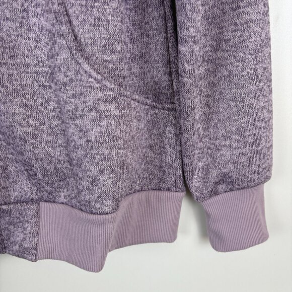 Ridgecut Toughwear (Tractor Supply) Rugged Moisture Wicking Chore Jacket - Picture 3 of 5